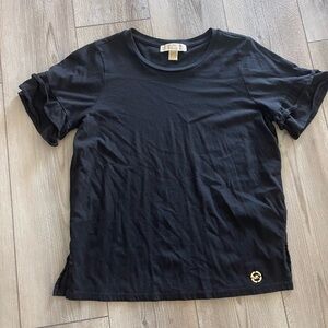 Michale Kors Black top